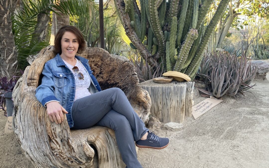 Why Hire A Life Coach: These Are The Questions People Always Ask