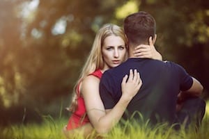 Most Common Relationship Problems and Solutions