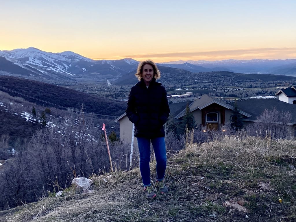 Why Is Spontaneity Important? Life and Relationship Coach Seattle And