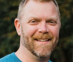 Alex S – relationship, career and parenting help