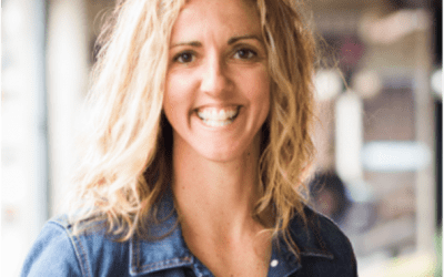 Deana L – relationship and career coaching