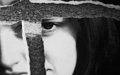 Grace Y – cheerleader overcome fear and anxiety