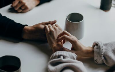 How To Prevent Couples Counseling With Relationship Check In