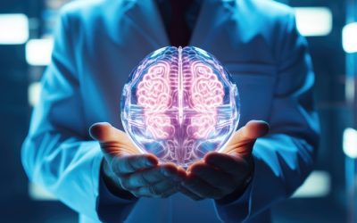 Understanding Brain Health – Proactive Steps for Cognitive Wellness