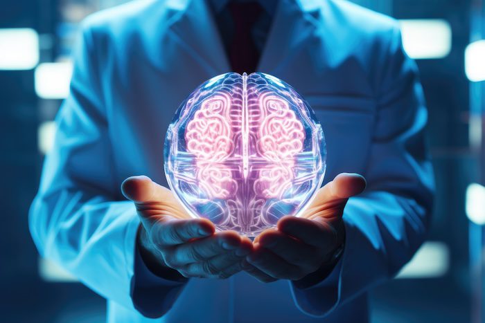 Understanding Brain Health – Proactive Steps for Cognitive Wellness