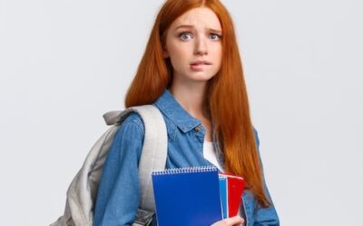 Parenting Adult Children: 5 Best Scripts & Reflection Questions for a Stronger Bond