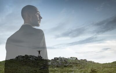 Big Five Personality Traits