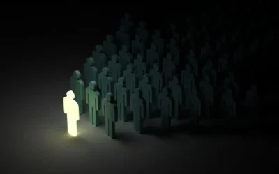 Empathy in Leadership: The Secret to Building Stronger Teams and Better Decisions