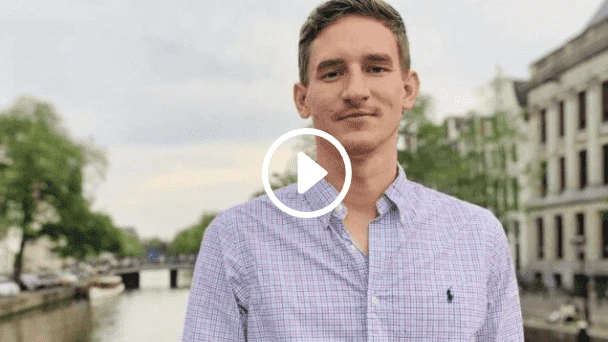 She helps you break free of fear and doubt She helps you break free of fear and doubt