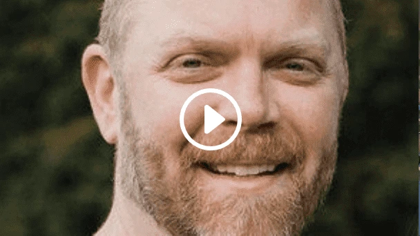 wendy will show you how your perceptions wendy will show you how your perceptions