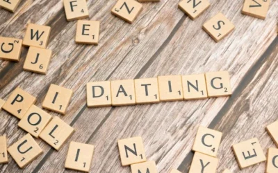 6 Deep Questions to Ask for True Compatibility in Dating