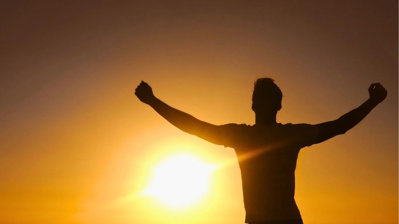 Mental Prisons Mental Prisons