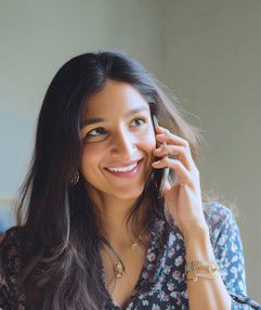 intake-call-edited Ready to get unstuck and get clear?