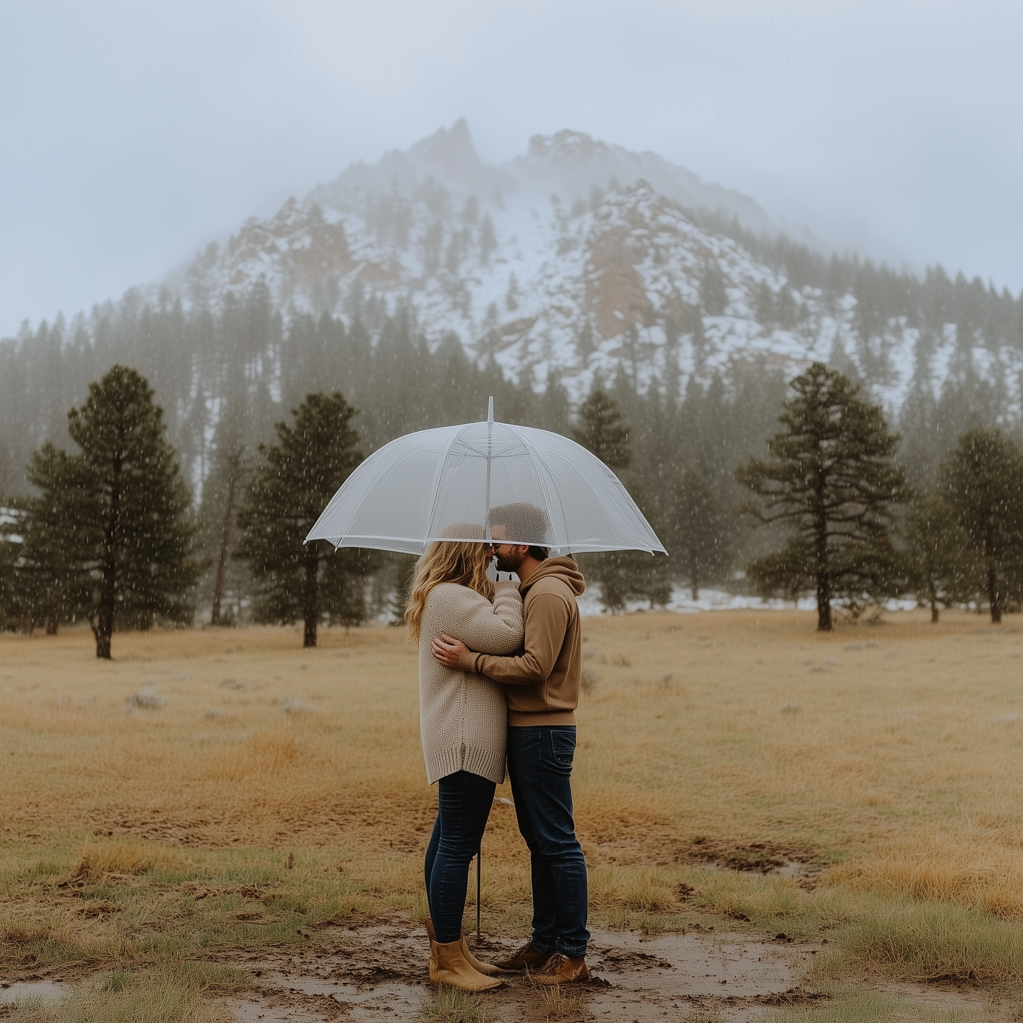 upperleftfc_Romantic_couple_embracing