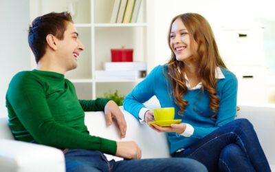 How Relationship Coaching Helps Modern Singles Overcome Dating Fatigue