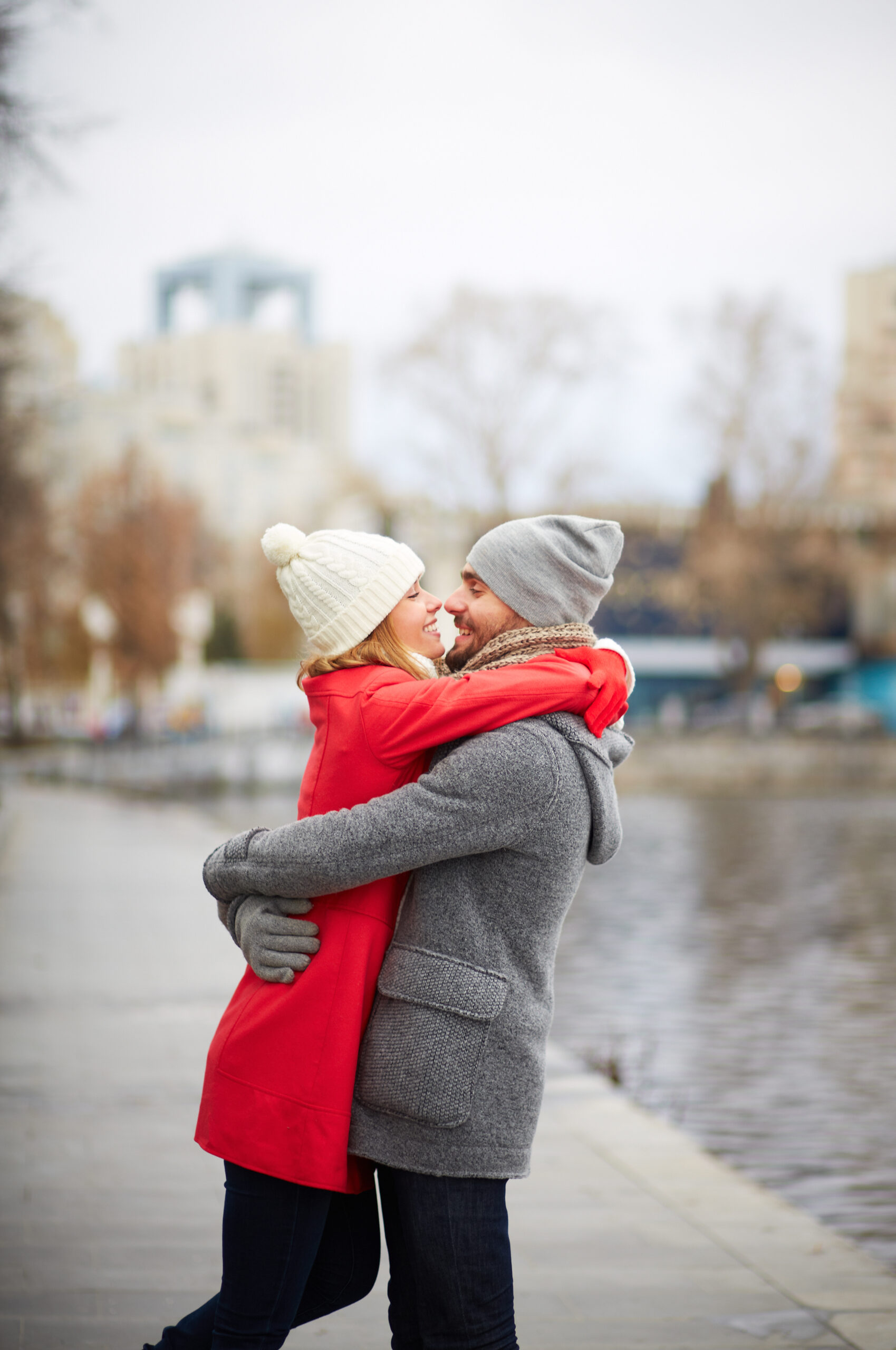 relationship coaching Struggling with ADD or ADHD symptoms