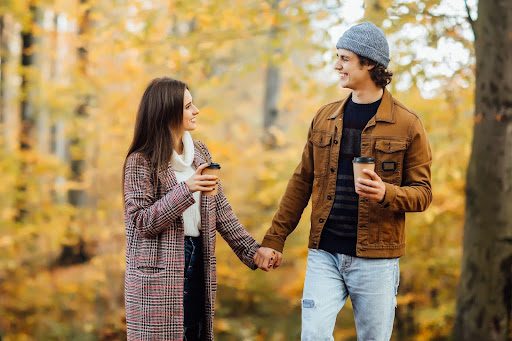 dating attachment styles