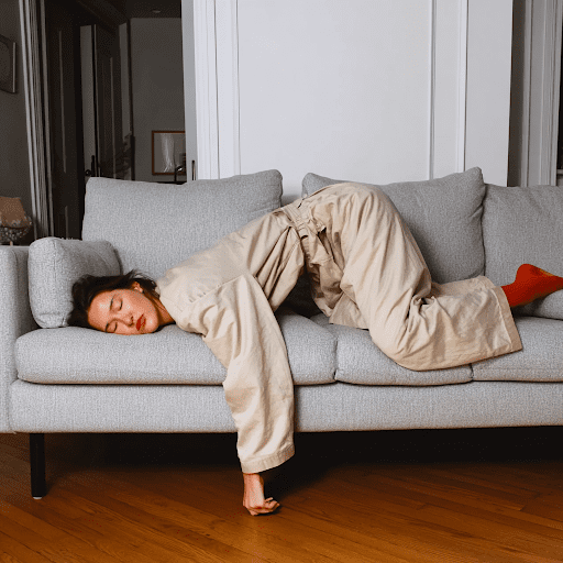 ererewrwe Sleep Optimization Solutions