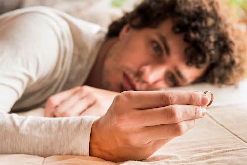 Sleep Optimization Solutions Sleep Optimization Solutions