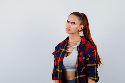 uiiuni Anxiety & Depression Relief