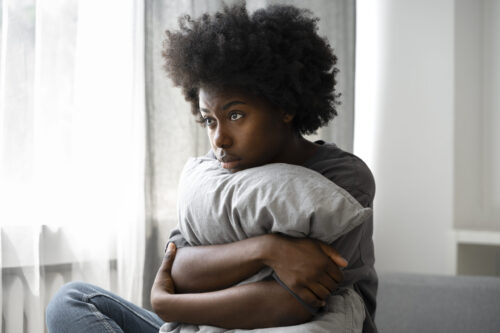 The mind and mental health