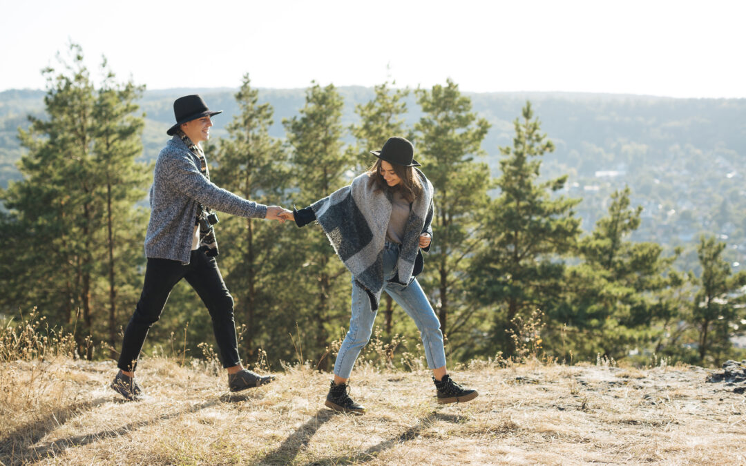 10 Signs You Might Need a Life Coach in Seattle Right Now