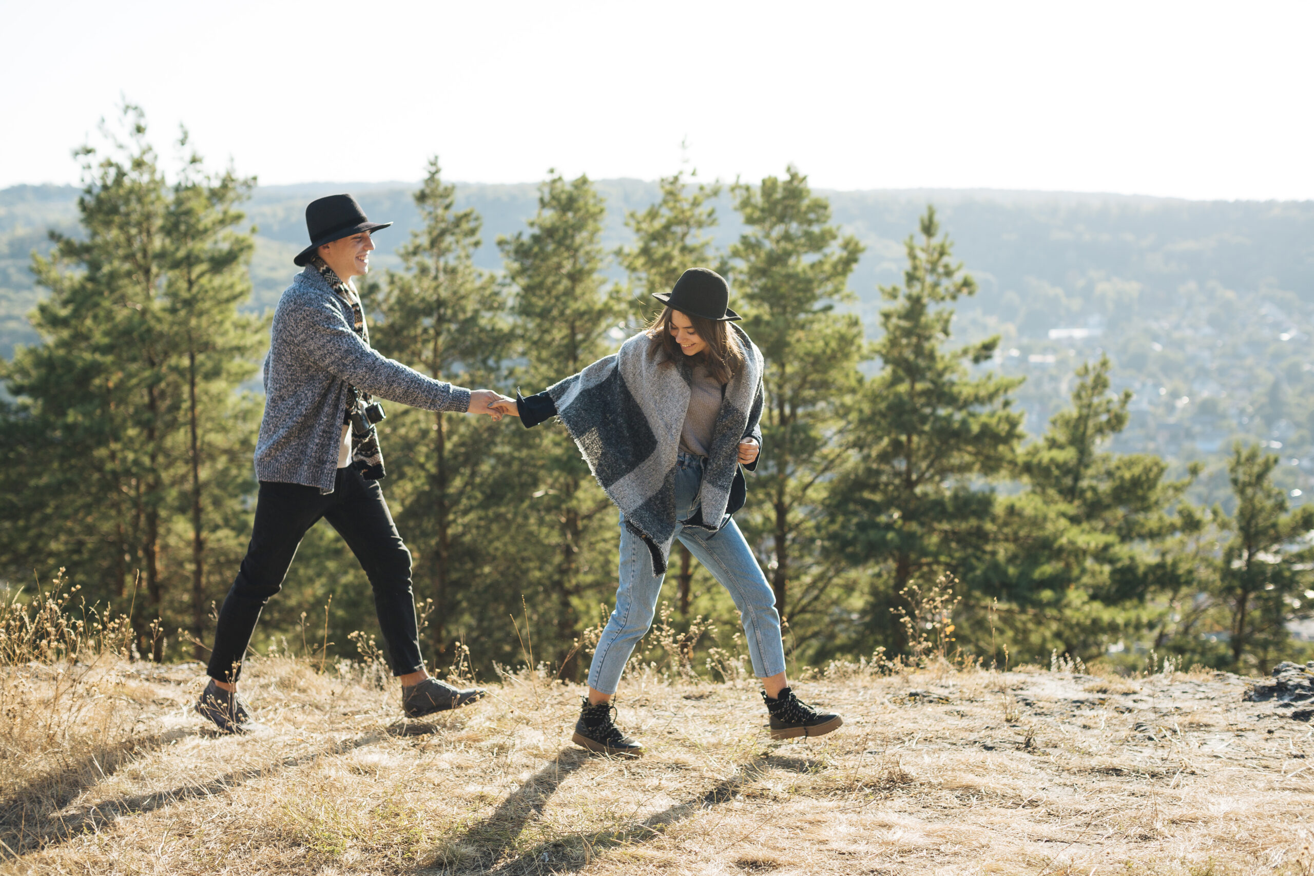 10 Signs You Might Need a Life Coach in Seattle Right Now 10 Signs You Might Need a Life Coach in Seattle Right Now