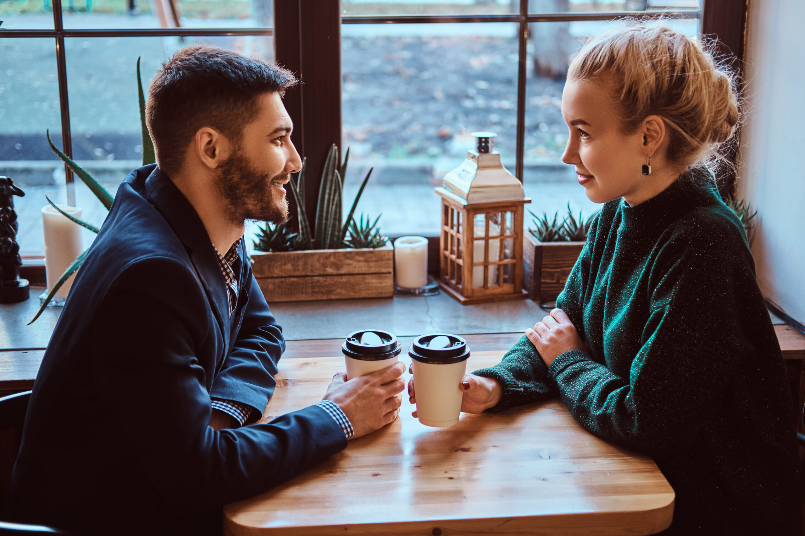 Emotionally intelligent dating emotionally intelligent dating