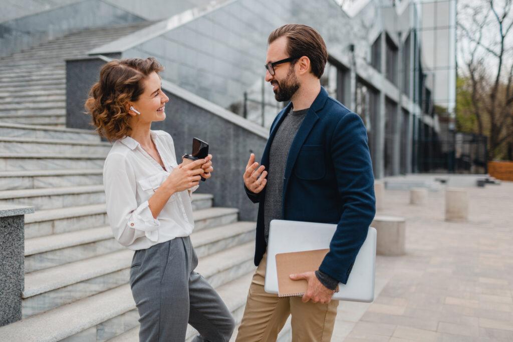 Life Coach Bellevue Wendy Lynne