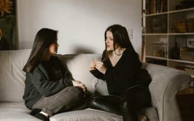 How to Communicate with Difficult People (Without Losing Your Calm)