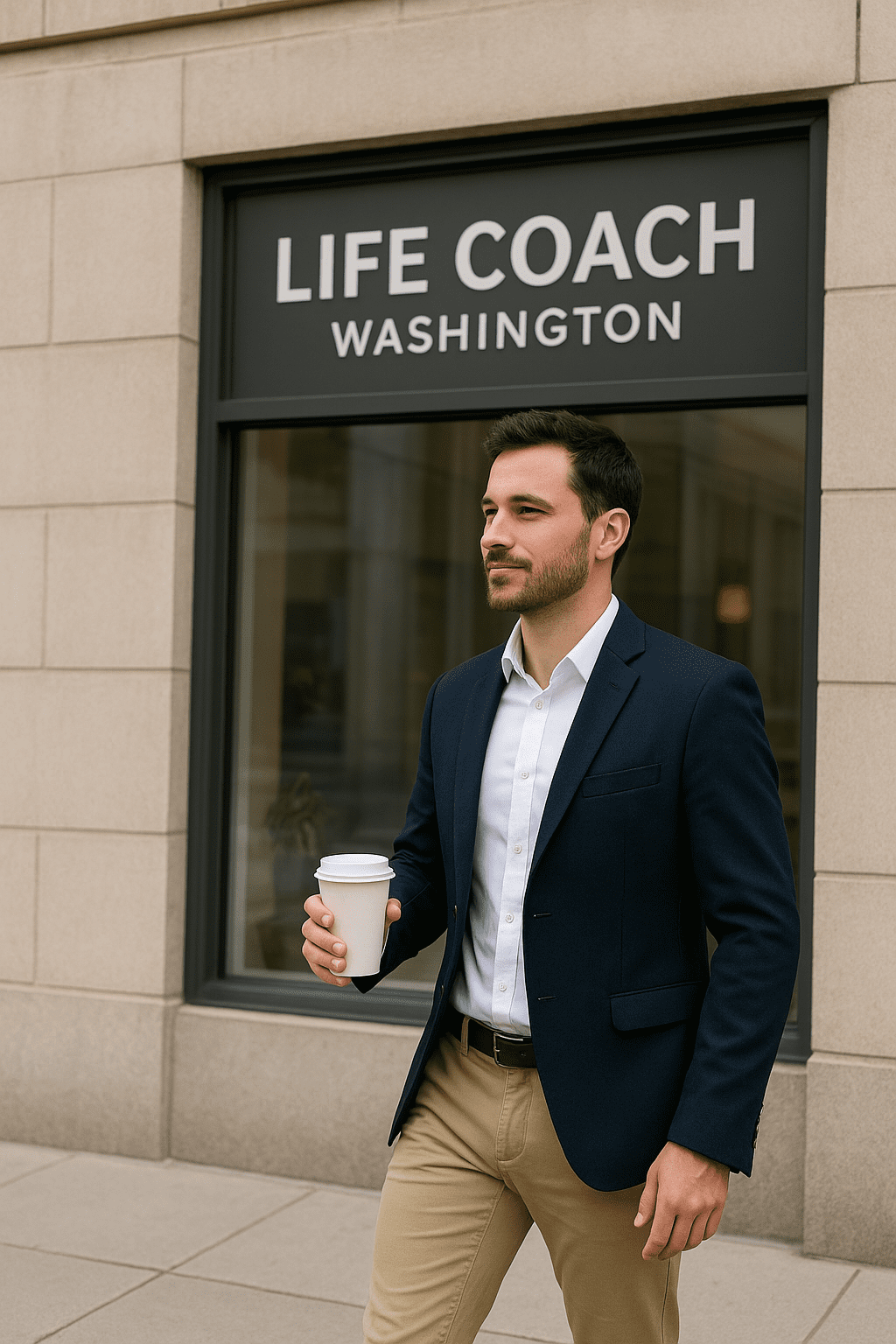 IFS therapy Bellevue