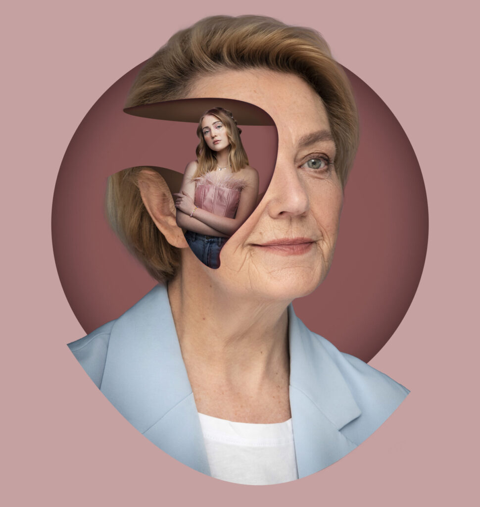 How IFS Therapy Works