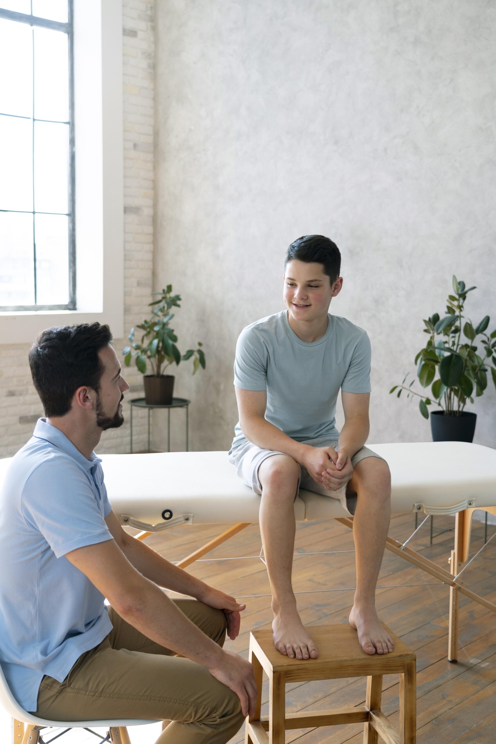 Wendy Lynne, personal development coach in Bellevue, helping clients shift old patterns and build emotional clarity.