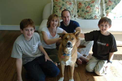 Can life coaching help a broken marriage