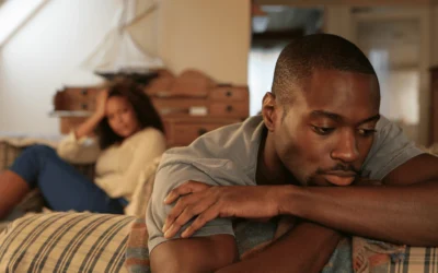 What Do You Do When You Feel Disconnected From Your Partner? (10 Science-Based Practices to Rebuild Connection)