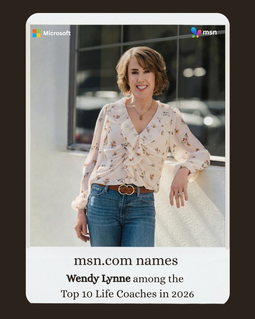 Wendy Lynne Wendy Lynne