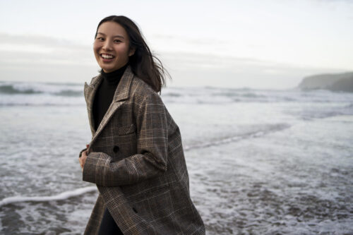 dating communication expectations