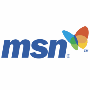 msn-logo-png-transparent msn