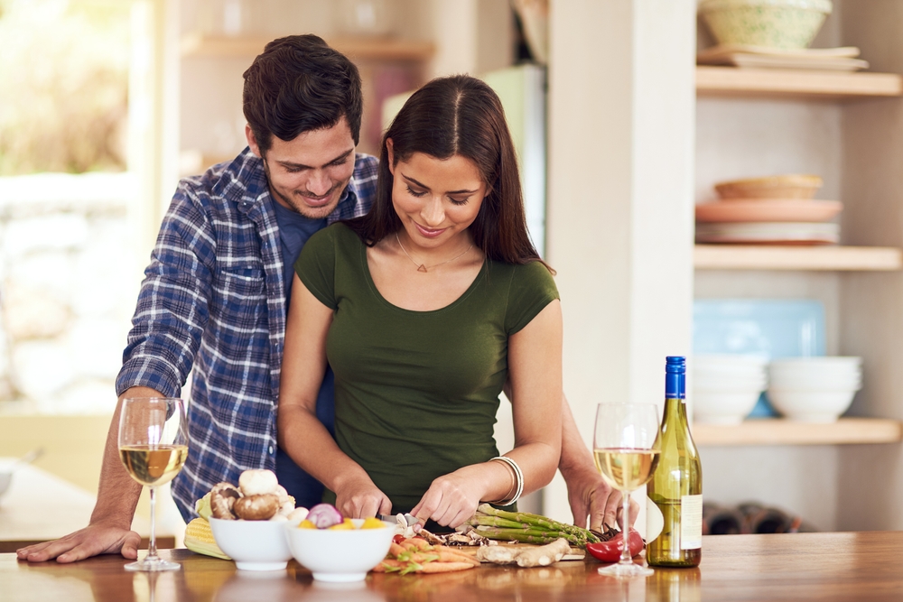 Conversations Should Every Couple Have Before Getting Engaged