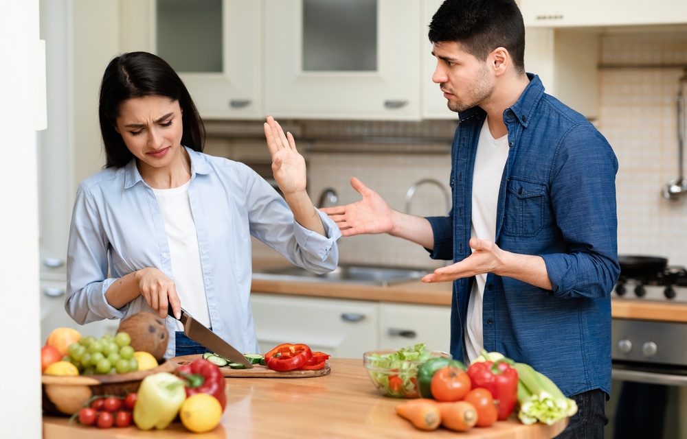 Stop-Arguing-About-Whos-Right-in-Your-Relationship-Wendy-Lynne