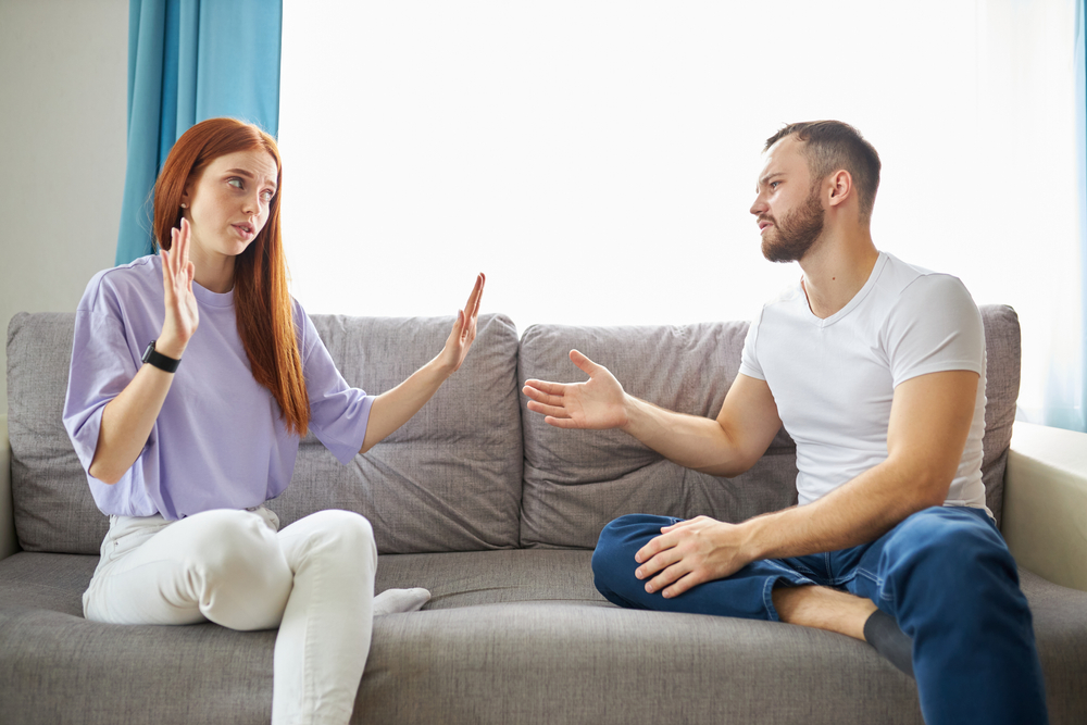 Stop-Arguing-in-Relationship-Wendy-Lynne