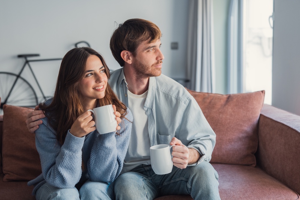 What Conversations Should Every Couple Have Before Getting Engaged?