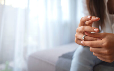 What to Talk About Before Getting Engaged